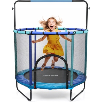 Meteor TRP-65P 140 cm