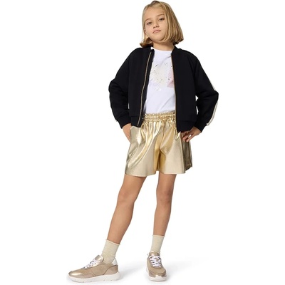 HUGO BOSS Детски суичър boss (j52420.138.150)