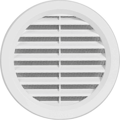 Haco VM 140 mm biela