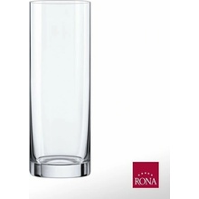 RONA vysoká 30 cm 1 ks