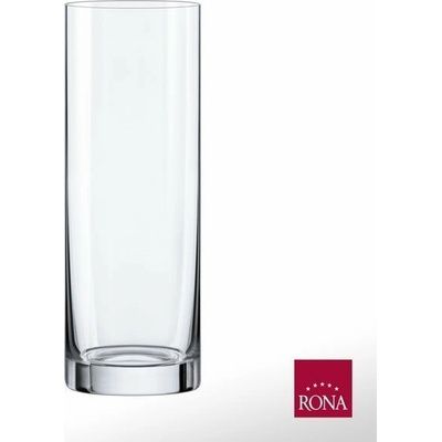 RONA vysoká 30 cm 1 ks – Hledejceny.cz