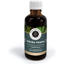 Inca Botanica Muira Puama 50 ml