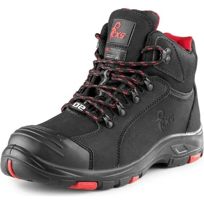CXS ROCK PEPRIT O2 211404680544