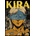 Kira