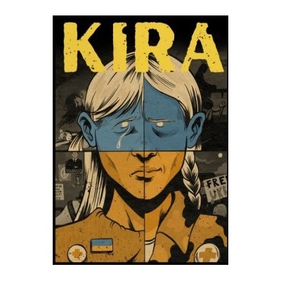 Kira