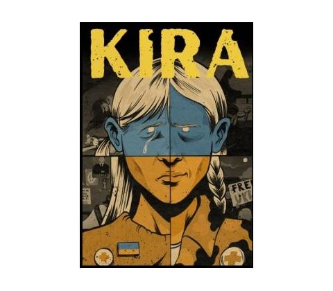 Kira