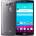 LG H815 G4 Glass