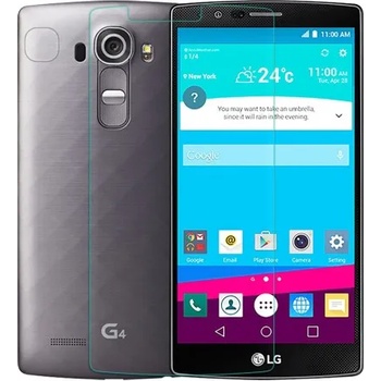 LG H815 G4 Glass