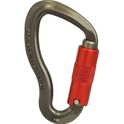 ISC Gator