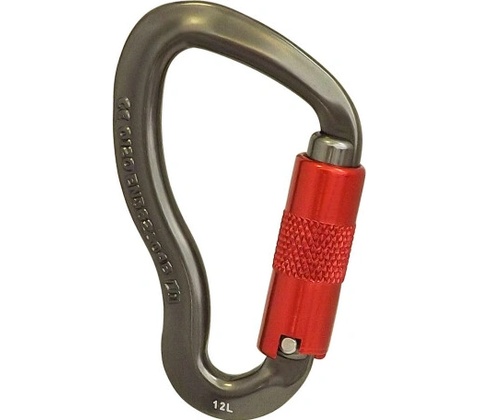 ISC Gator