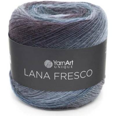 YarnArt Lana Fresco Lana Fresco: 8116