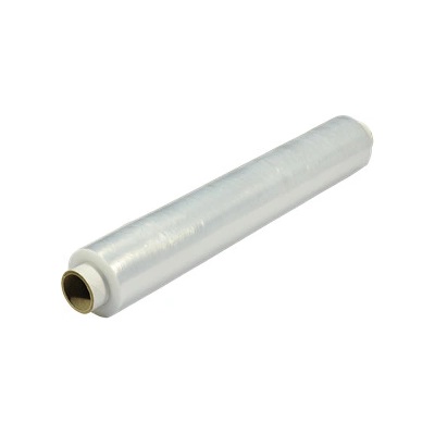 ECOFOL Potravinářská fólie 60 cm x 300 m ks