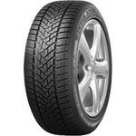 Dunlop Winter Sport 5 SUV 275/50 R20 113V Автомобилни гуми