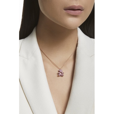 Swarovski Колие Swarovski (5642976)