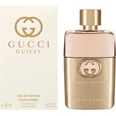 Parfumy Gucci Guilty parfumovaná voda dámska 90 ml