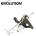 Evolution 013-0003