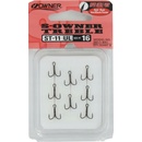 Owner trojháčik ST11 UL veľ.16