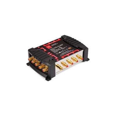 Multiswitch Opticum OMS 5/8 PRO-TRQ Platinum Line
