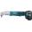 Makita DTL061RFE