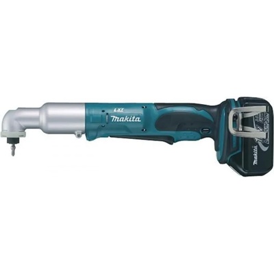 Makita DTL061RFE