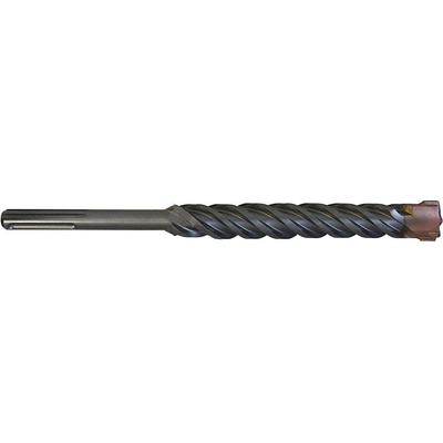 Oren 1710-32