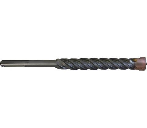 Oren 1710-32