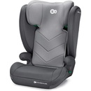 Kinderkraft I-SPARK i-Size 2024 GREY