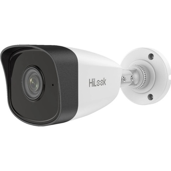 Hikvision HiLook IPC-B120H-U(4mm)