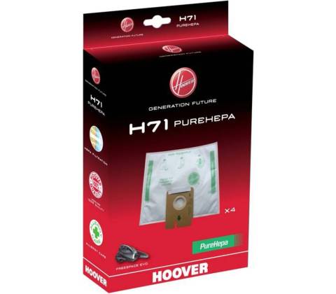 Hoover H71