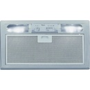 Whirlpool WSLESS 66 AS X