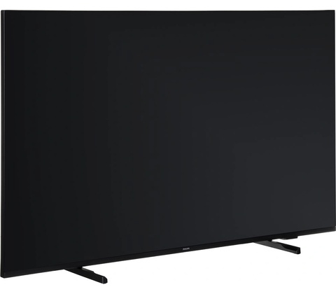 Philips 75PUS8079