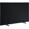 Philips 75PUS8079