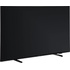Philips 75PUS8079
