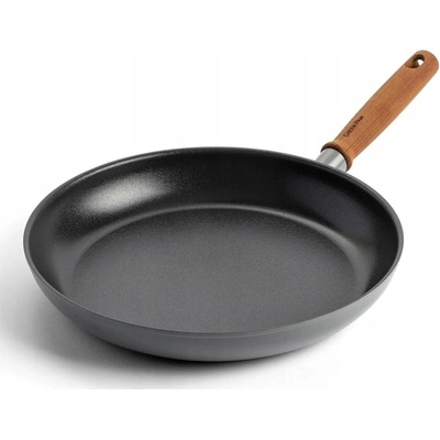 GreenPan Panvica 28 cm keramická