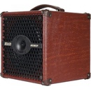 DV Mark Markacoutic AC 801P