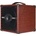 DV Mark Markacoutic AC 801P