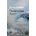 Strácame Zem - Nathaniel Rich