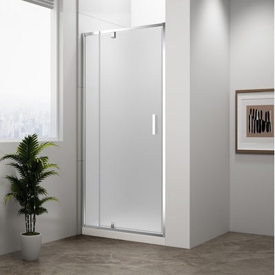 POLYSAN EASY LINE EL1638 – Hledejceny.cz