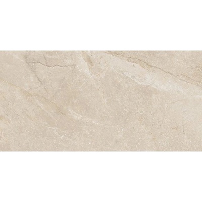 EBS Wells 30 x 60 cm cream lesklá 1,08m²