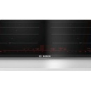 Bosch PXX 675DC1E