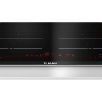 Bosch PXX 675DC1E