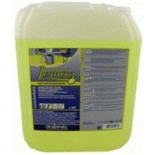 Dr. Schnell Lemon 10 l