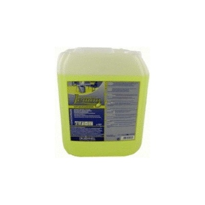 Dr. Schnell Lemon 10 l