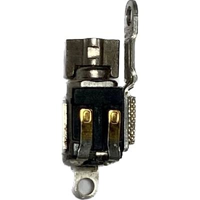 Apple iPhone 5S, SE - Vibrační motorek Taptic Engine