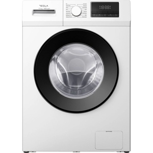 Tesla WF71461T Перални