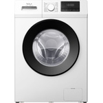 Tesla WF71461T Перални