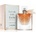 Lancome La Vie Est Belle Iris Absolu EDP 100 ml