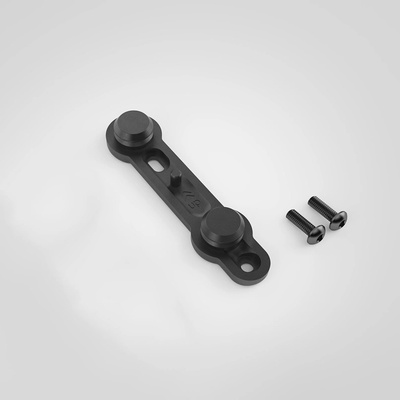 základňa na rám FIDLOCK Twist