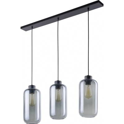 Orno AD-LD-6229BE27S