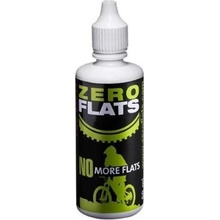 ZeroFlats tmel 60ml